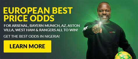 www.bet 9ja.com booking|Bet9ja Nigeria Sport Betting,Premier League Odds,Casino,Bet.